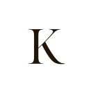 Kicker