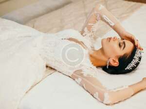 Wedding Fashion in 2021