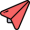 paper-plane@2x